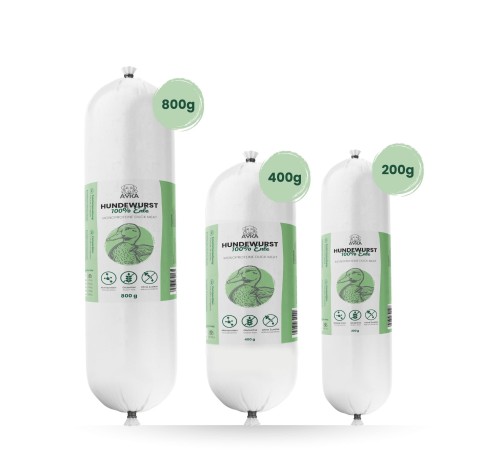 ayka kiełbaski dla psa.jpg