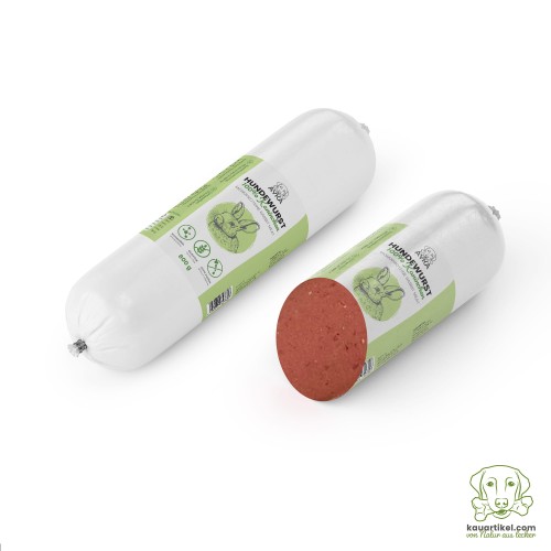 kiełbasa treningowa dla psa królik.jpg