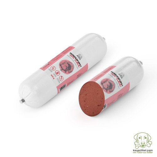 treningowa kiełbasa ayka indyk.jpg