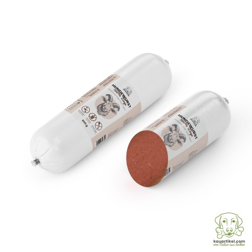 kiełbasa z kozy.jpg