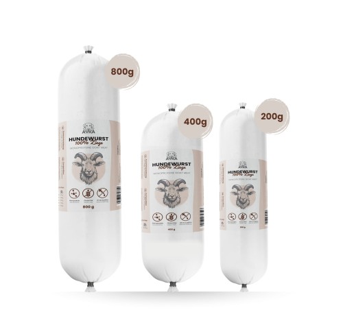 kiełbasa treningowa dla psa koza.jpg