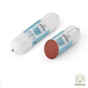 jeleń dla psa kiełbasa ayka.jpg