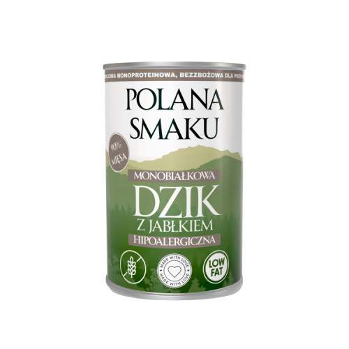 polana smaku dzik.webp
