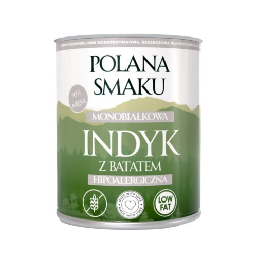 polan smaku indyk 800g.webp