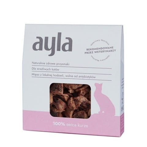 AYLA-serca-kurze-liofilizowane-przysmaki-dla-kota.jpg