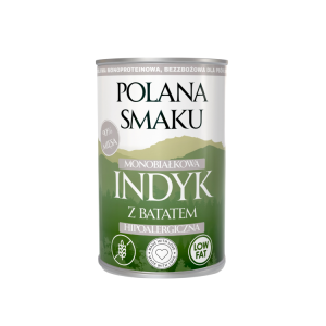 polana smaku indyk.webp