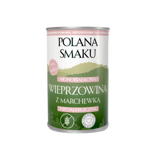 polana smaku wieprzowina.webp