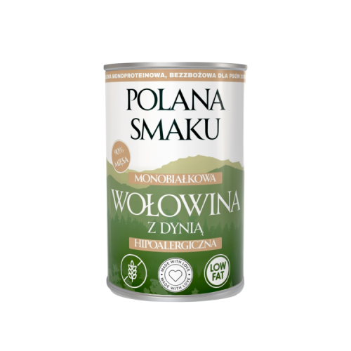 polana smaku wołowina.webp