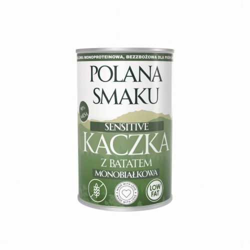 polana smaku kaczka.webp