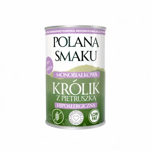 polana smaku królik.webp