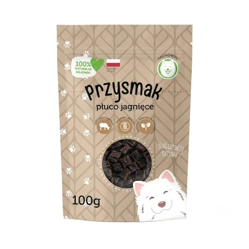 płuco jagnięce hau now.webp