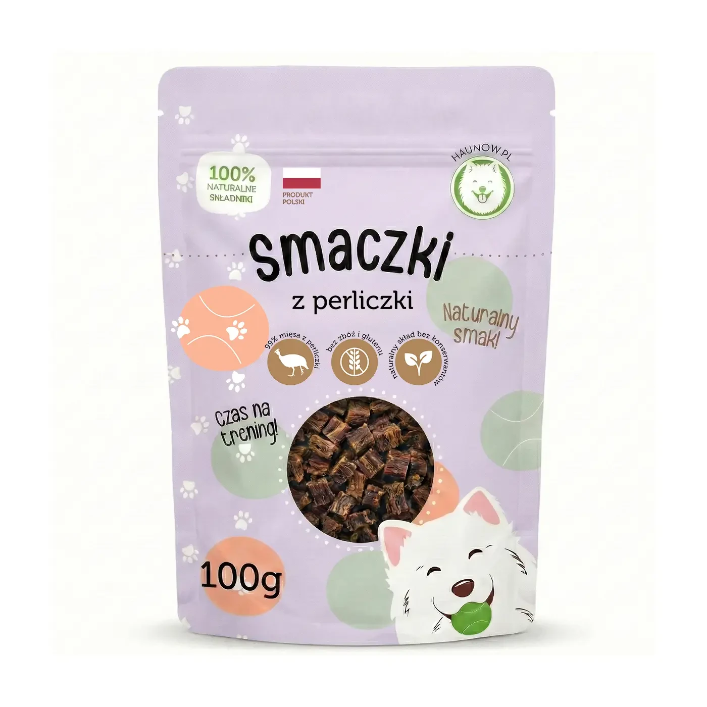 smaczki z perliczki.webp