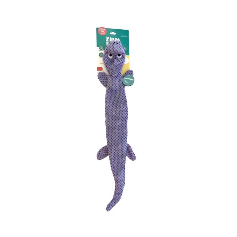 zippy paws Ropetilez jaszczurka.jpg