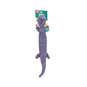 zippy paws Ropetilez jaszczurka.jpg