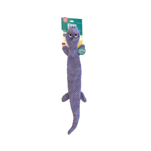 zippy paws Ropetilez jaszczurka.jpg