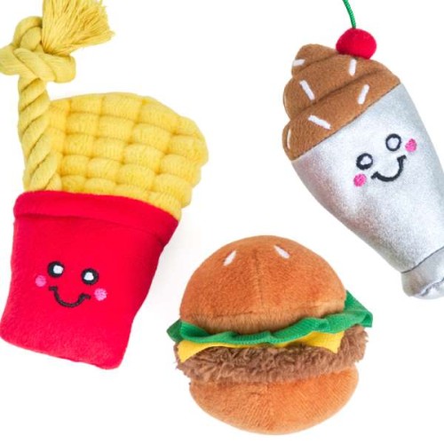 mini zabawki dla psa.jpg