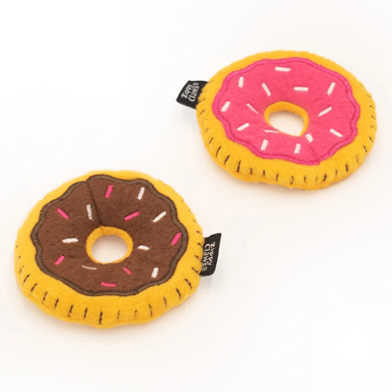 zippy claws pączki dla kota.jpg
