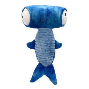 Lulubelles Power Plush Jack Hamerhead Large.jpg