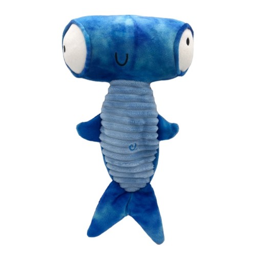 Lulubelles Power Plush Jack Hamerhead Large.jpg