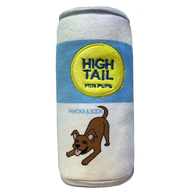 puszka zabawka dla psa.jpg