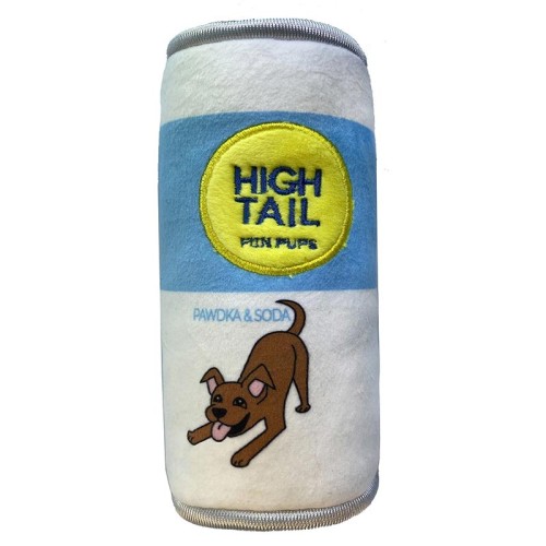 puszka zabawka dla psa.jpg