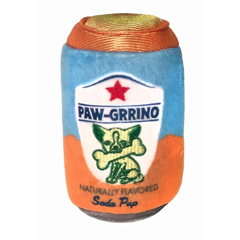 Pawgrrino.jpg