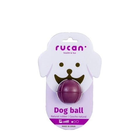 Rucan Ball S.jpg