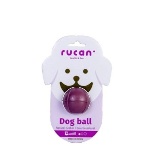 Rucan Ball S.jpg