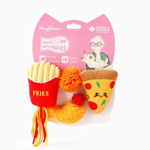 hugsmart meow buddies.jpg