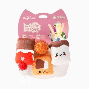 hugsmart fast food cat.jpg
