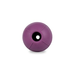 Rucan Ball.jpg