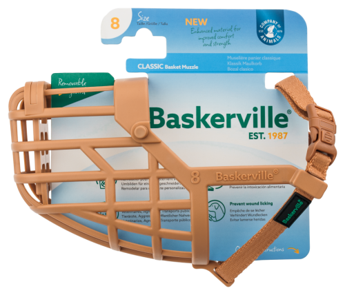 BASKERVILLE CLASSIC 8 BEŻOWY.png