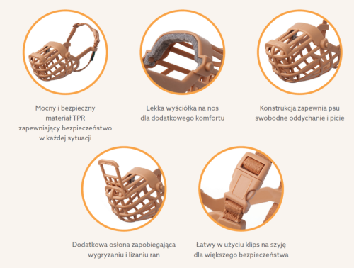 kaganiec dla psa.png