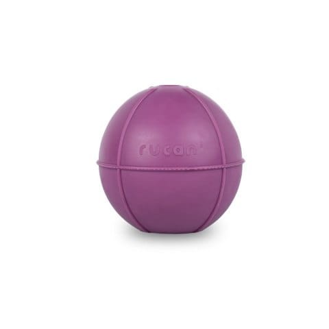 Rucan Ball fioletowa.jpg