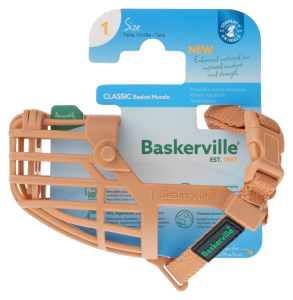 baskerville kaganiec.png