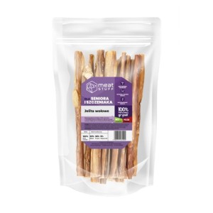 jelita wołowe 500g.jpg
