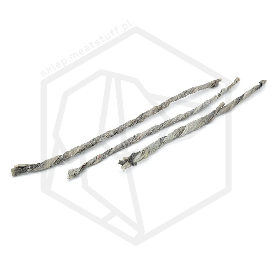 skóra dorsza dla psa.jpg