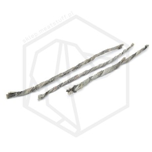 skóra dorsza dla psa.jpg