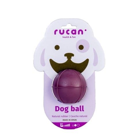 Rucan Ball M.jpg