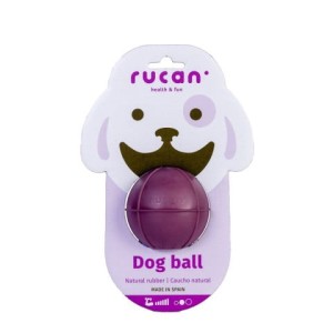 Rucan Ball M.jpg