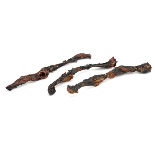 serce wołowe dla psa.jpg