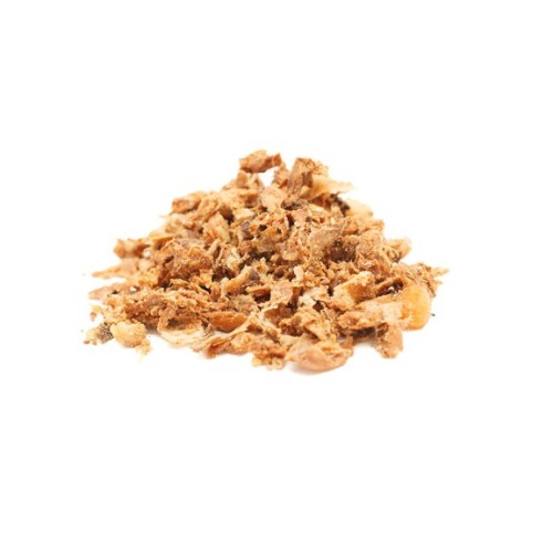 apetizer wieprzowy.jpg