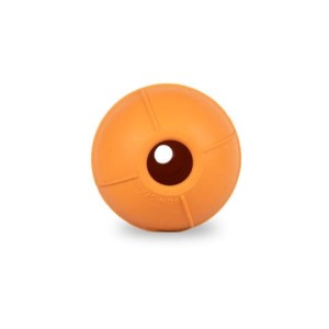 Rucan Ball.jpg