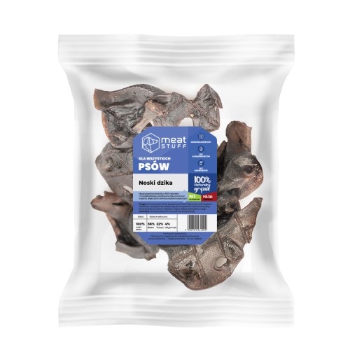 nosek dzika meatstuff.jpg