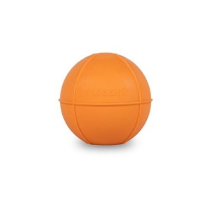 Rucan Ball Orange.jpg