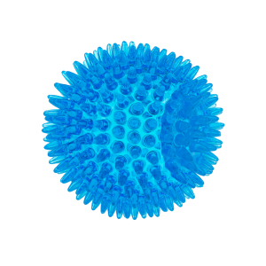 a-flip-ball.png
