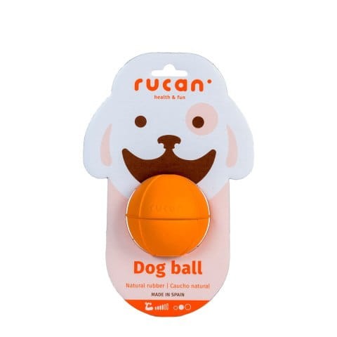 Rucan Ball M.jpg
