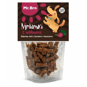 mniamki z wołowiną.webp
