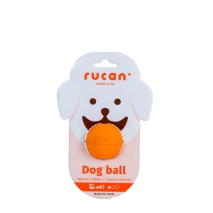 Rucan Ball S.jpg