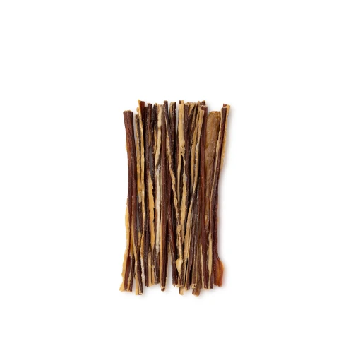 jelita wieprzowe.webp